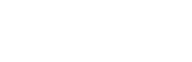 玛纳斯县广告片拍摄公司