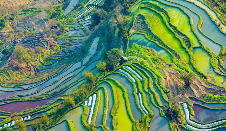 走进玛纳斯县TVC拍摄：解锁本地化场景与创意镜头的完美融合