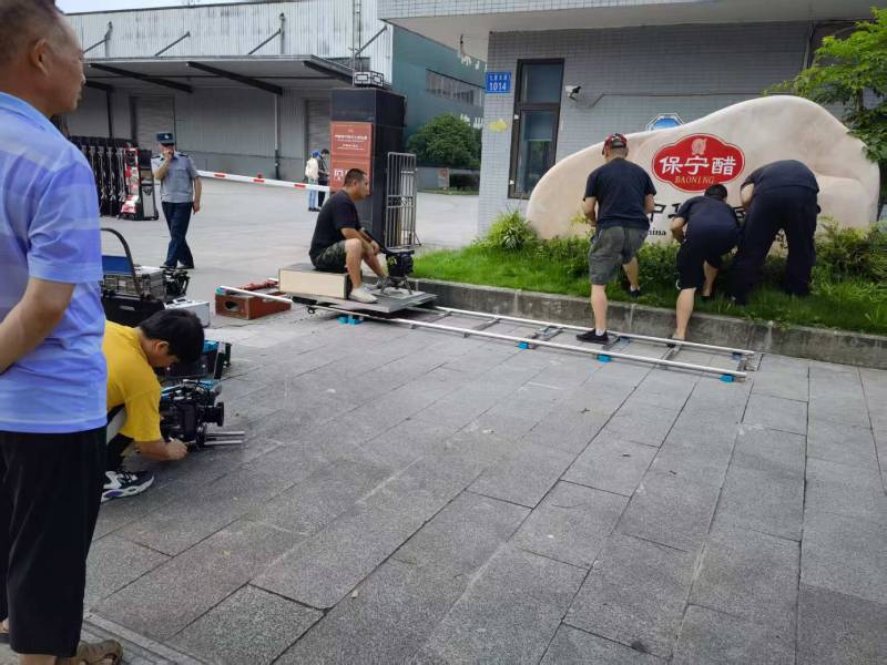 玛纳斯县广告片拍摄公司核心优势：全流程服务，让品牌广告片省心更出彩
