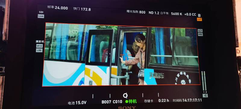 玛纳斯县广告片制作：文旅项目专属，用故事化镜头讲好城市与景区魅力！
