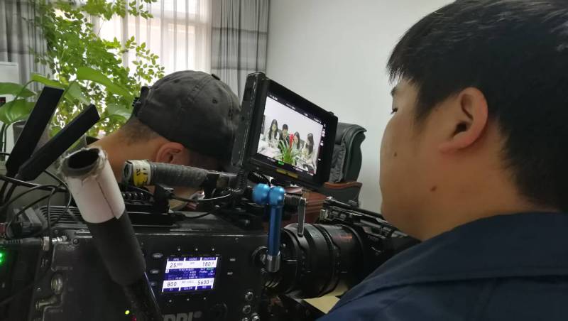 剧本杀式体验：玛纳斯县广告片拍摄公司构建沉浸式消费决策路径