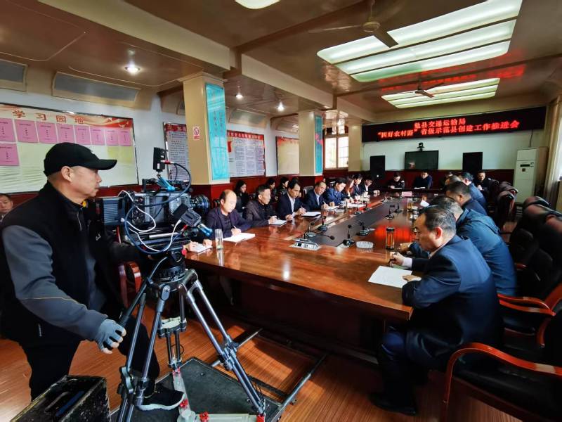 玛纳斯县广告片制作品质标准：以细节把控，成就品牌优质成片