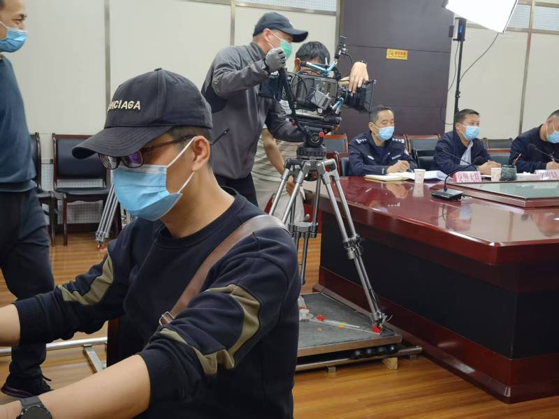 玛纳斯县TVC拍摄公司怎么筛选？记住这3个核心标准！
