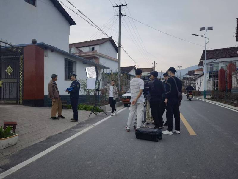 玛纳斯县TVC制作：多版本适配全渠道投放，让广告发挥最大价值！